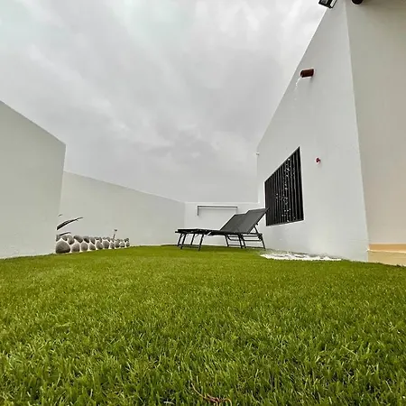 La Mareta Apartmán